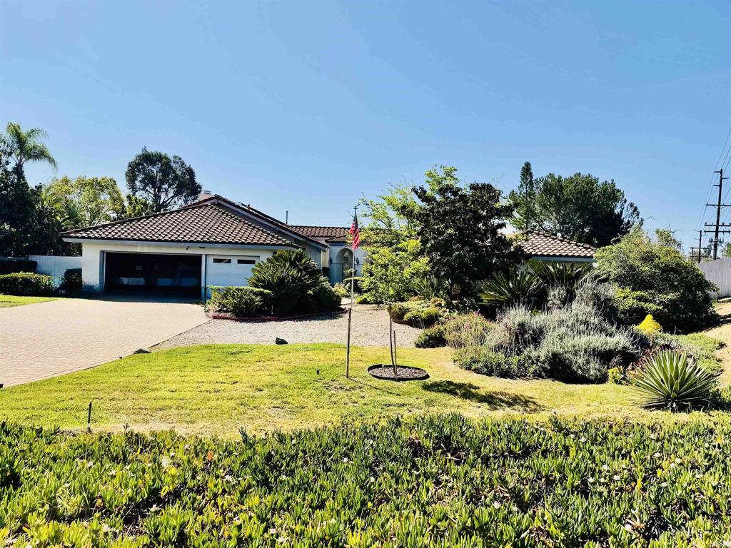 13807 Lake Poway Road Road - photo 4