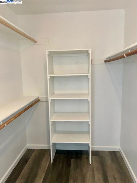 1201 Xandria Drive, Sacramento CA: https://media.crmls.org/mediaz/1b22db04-7238-4c5d-bbdf-2415527341fb.jpg