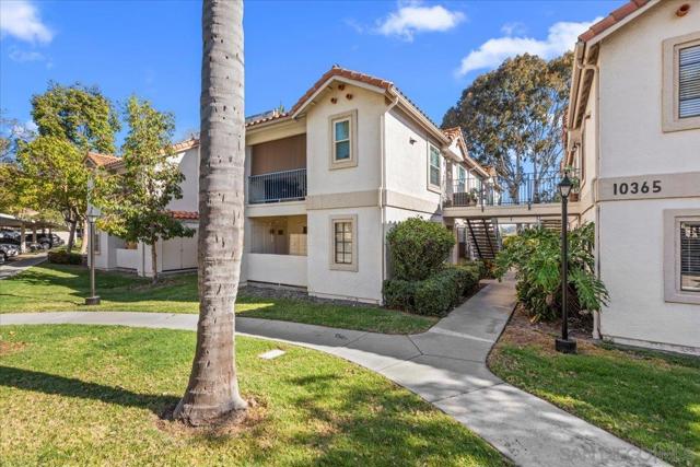 Image 1 of 33 For 10367 Azuaga St  168