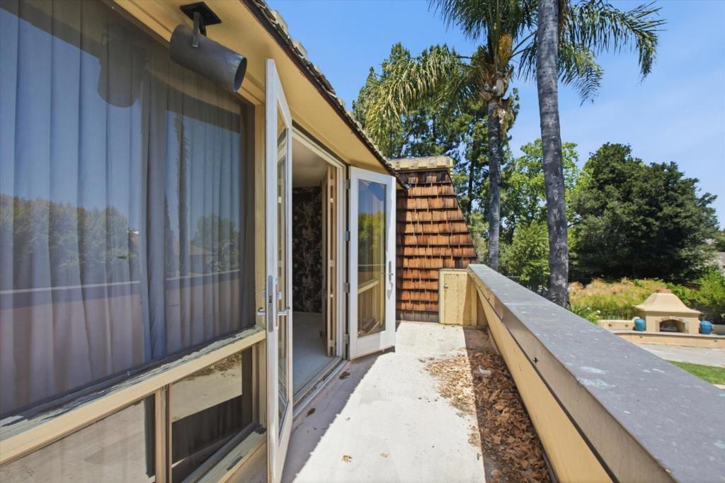 MLS #ML82049489 image #59