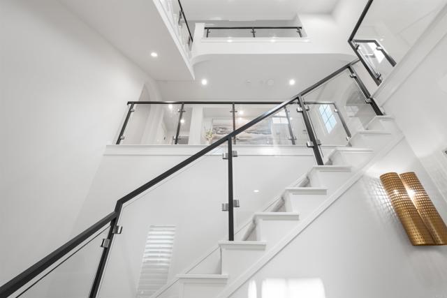 107 Starbright, Irvine CA: https://media.crmls.org/mediaz/1b22f59a-8415-4298-840c-cc2152cf97a4.jpg
