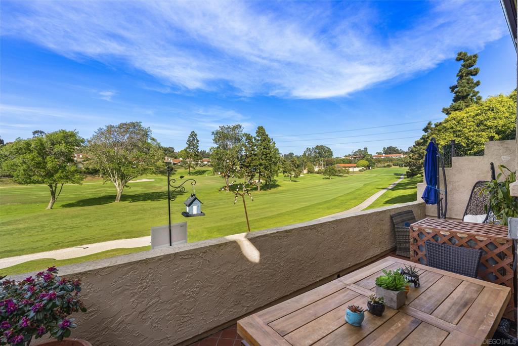 530 San Andres - photo 10