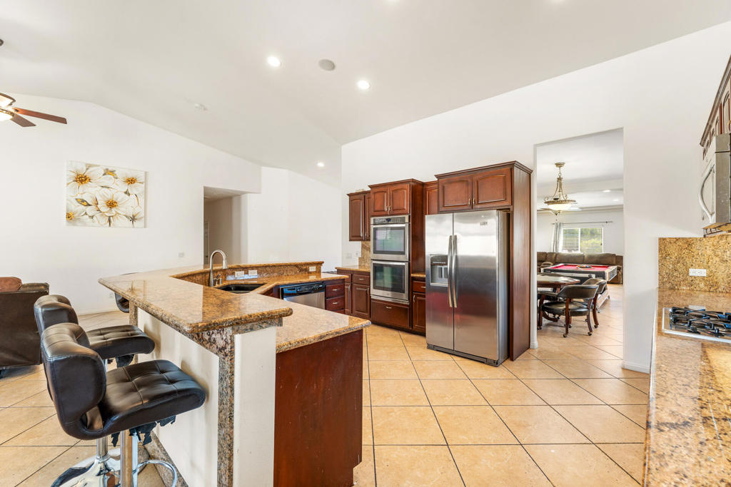 MLS #219133522DA image #10