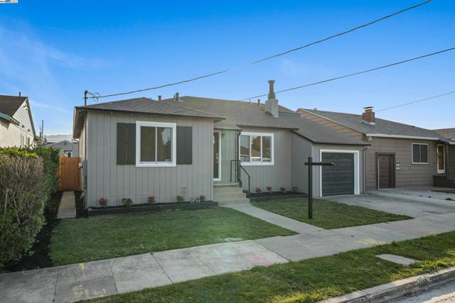 625 3rd Ave, San Bruno CA: https://media.crmls.org/mediaz/1b23182f-e79f-476e-ba4e-52cd2782a483.jpg