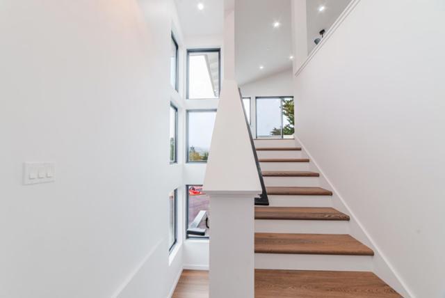 54 Sill Road, Royal Oaks CA: https://media.crmls.org/mediaz/1b232a35-ca9c-4830-9ec7-7d60cdd7c8ee.jpg