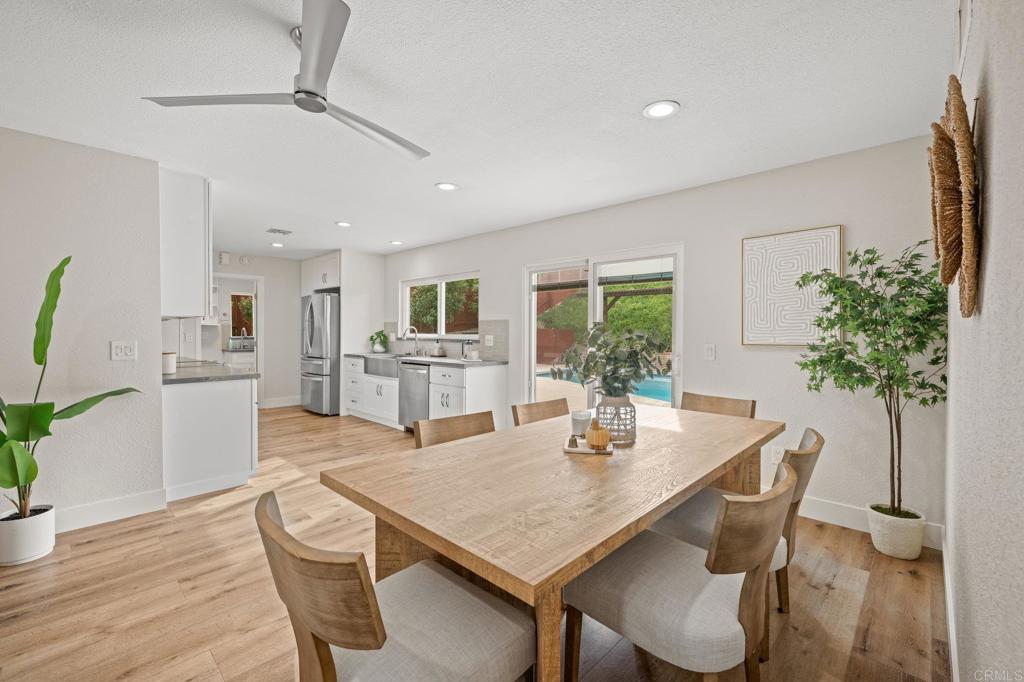 1B233575 222A 4B86 Bb38 4Fc0C2F6D6E7 631 Paul Street, Escondido, Ca 92027 &Lt;Span Style='BackgroundColor:transparent;Padding:0Px;'&Gt; &Lt;Small&Gt; &Lt;I&Gt; &Lt;/I&Gt; &Lt;/Small&Gt;&Lt;/Span&Gt;