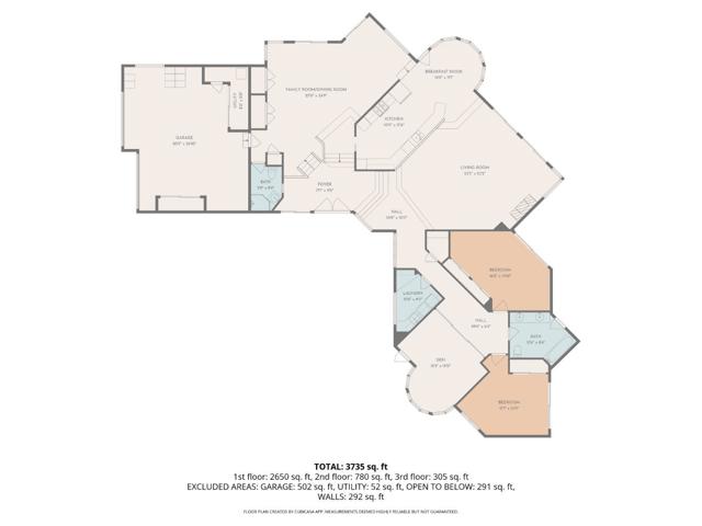 14300 Saddle Mountain Drive, Los Altos Hills CA: https://media.crmls.org/mediaz/1b233866-64a2-4596-87e4-42faa7d2b4ad.jpg