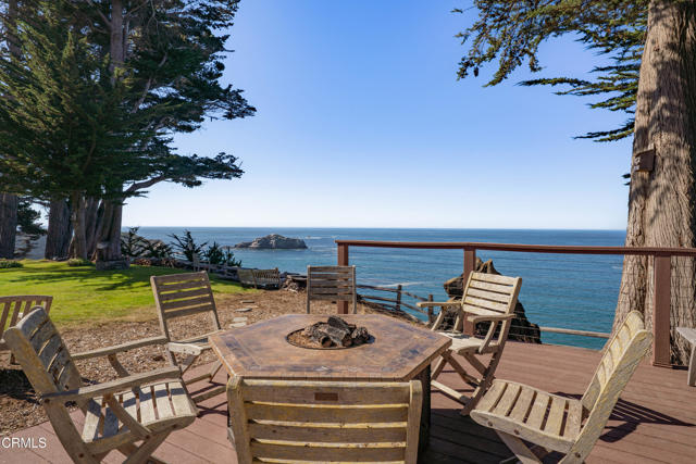 Detail Gallery Image 21 of 72 For 5420 S Highway 1, Elk,  CA 95432 - 2 Beds | 3 Baths