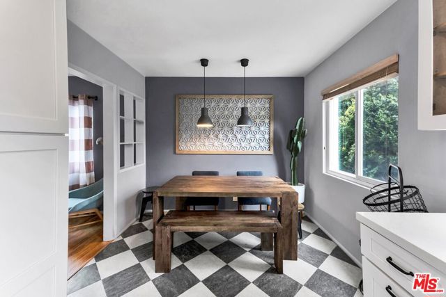 1419 15th Street, 5 photo 5