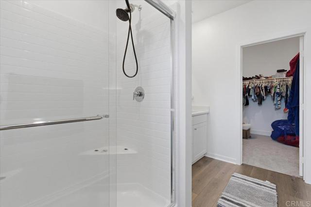 Detail Gallery Image 19 of 26 For 34587 Ciruela Ave, Winchester,  CA 92596 - 3 Beds | 3 Baths