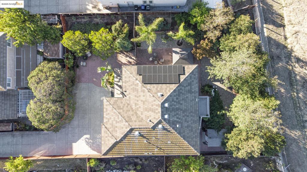 MLS #41116401 image #36