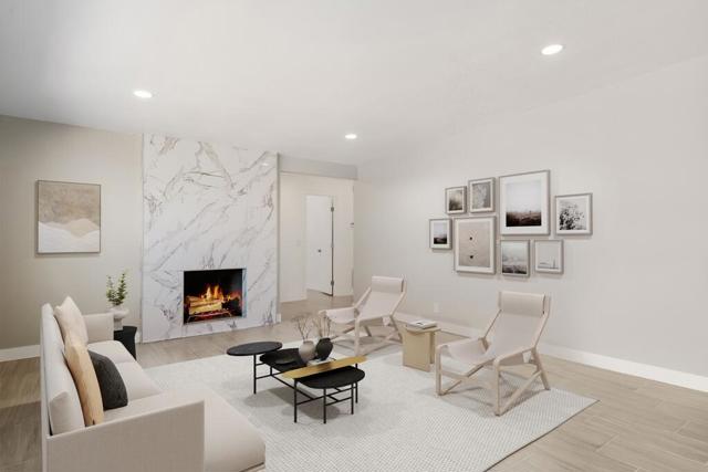 38855 Paradise Way, Cathedral City CA: https://media.crmls.org/mediaz/1b234b2f-2356-4810-afb4-344572c3de17.jpg