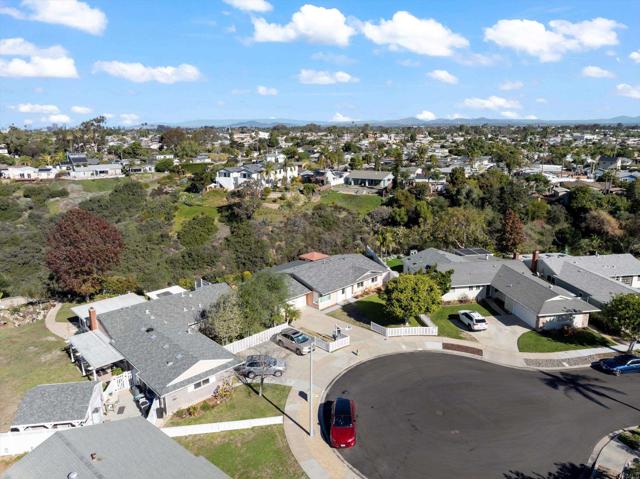 Detail Gallery Image 48 of 51 For 3216 Keokuk Ct, San Diego,  CA 92117 - 3 Beds | 2 Baths