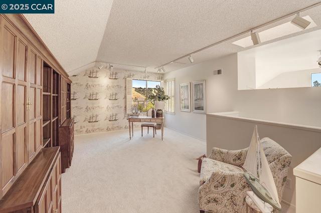 3244 Terra Granada Dr, Walnut Creek CA: https://media.crmls.org/mediaz/1b238388-dcd7-43dc-bb36-7c01d38531b5.jpg