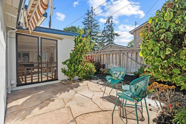 2416 Johnson Place, Santa Clara CA: https://media.crmls.org/mediaz/1b239cb6-ec3e-4482-b604-9fa269a5ca4c.jpg