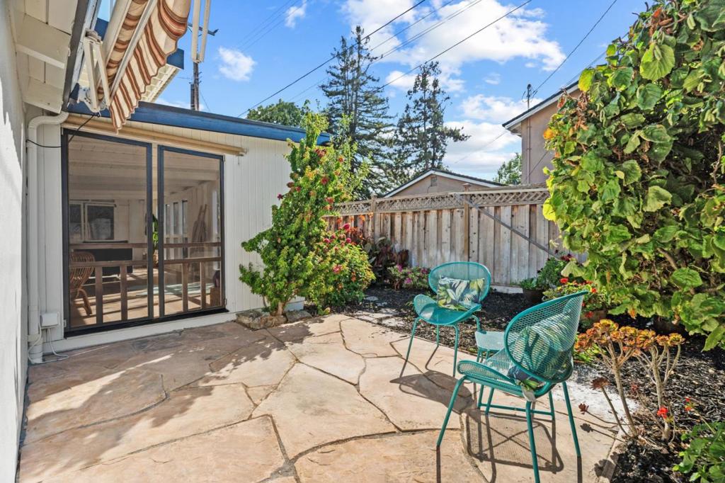 MLS #ML82024531 image #50