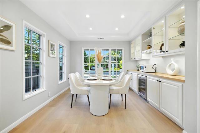 162 Del Monte Avenue, Los Altos CA: https://media.crmls.org/mediaz/1b239e16-bd5c-4940-9a72-2b7d11f559af.jpg