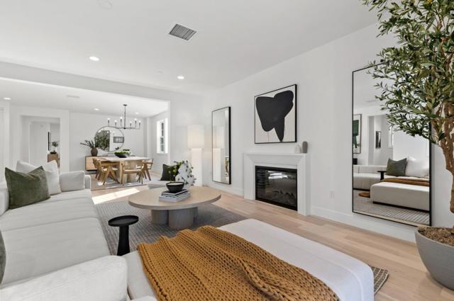 163 Iris Street, Redwood City CA: https://media.crmls.org/mediaz/1b23ab0a-bea4-42a1-9524-1c14fca61bba.jpg