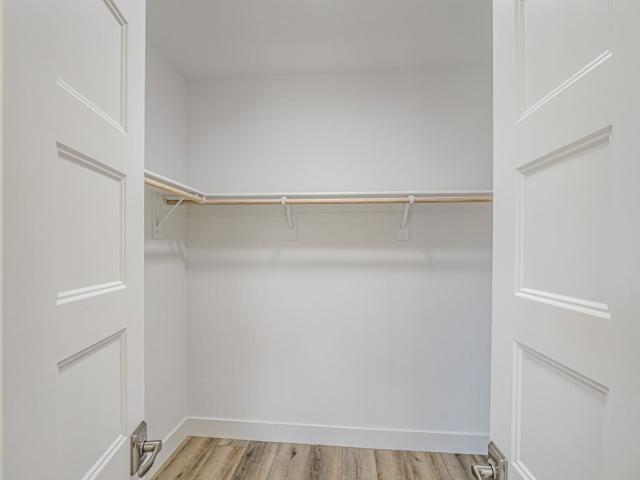 101 Aptos Village Way, Aptos CA: https://media.crmls.org/mediaz/1b23d395-d226-4686-8928-f2072a7b145d.jpg