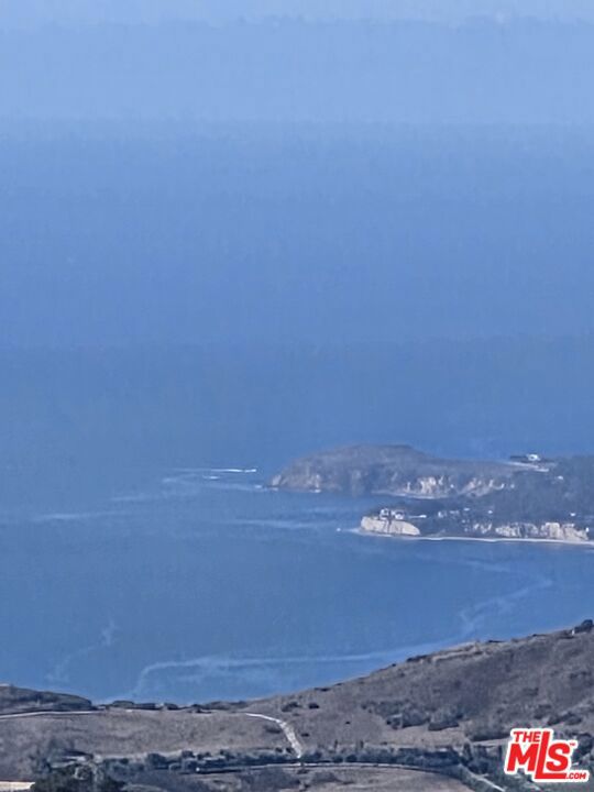 Drew Fenton | 190 Loma Metisse Road Malibu CA | MLS: 7251668