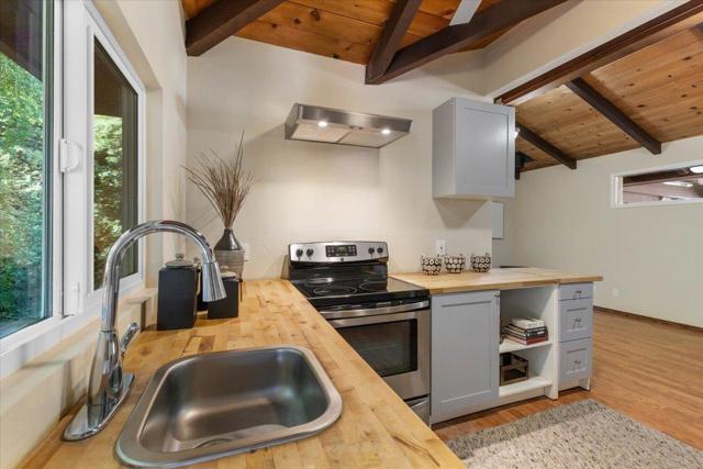 211 Hidden Lane, Santa Cruz CA: https://media.crmls.org/mediaz/1b23ea96-49cf-40b1-bf07-bbf48507105f.jpg