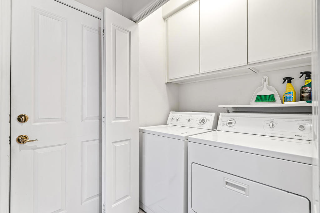 MLS #219138596DA image #37