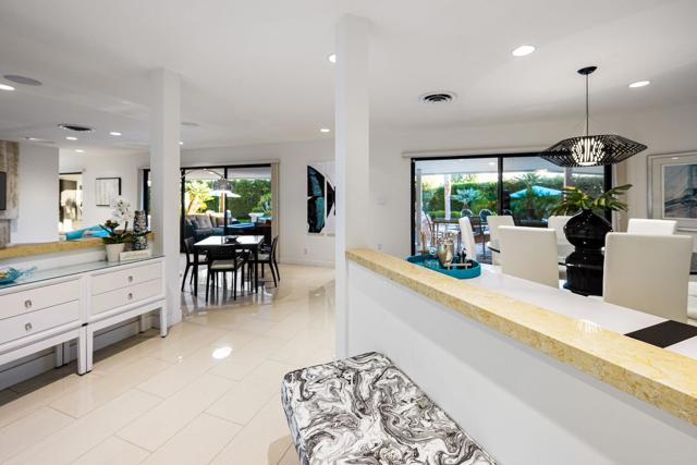 73484 Goldflower Street, Palm Desert CA: https://media.crmls.org/mediaz/1b24248f-d6a7-4193-9a38-a9ff7fb529b2.jpg