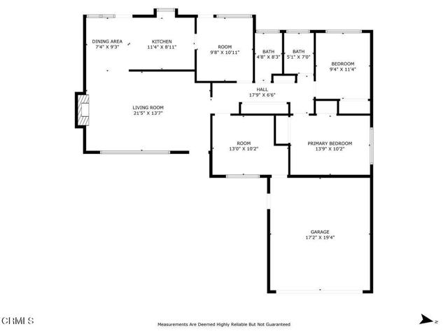 445 Mara Avenue, Ventura CA: https://media.crmls.org/mediaz/1b242789-b553-434e-9d15-22d93193200f.jpg