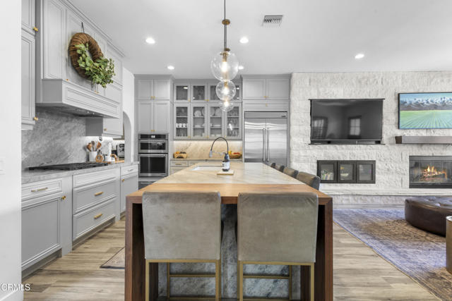 Detail Gallery Image 6 of 64 For 4173 Caribbean St, Oxnard,  CA 93035 - 4 Beds | 3 Baths