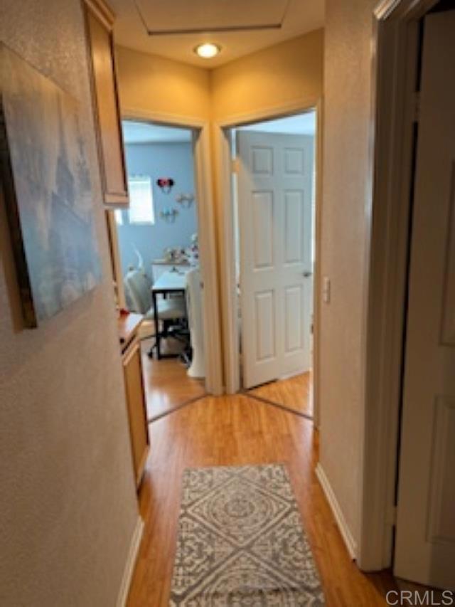 Detail Gallery Image 26 of 45 For 1010 Baywood Cir #E,  Chula Vista,  CA 91915 - 3 Beds | 2 Baths