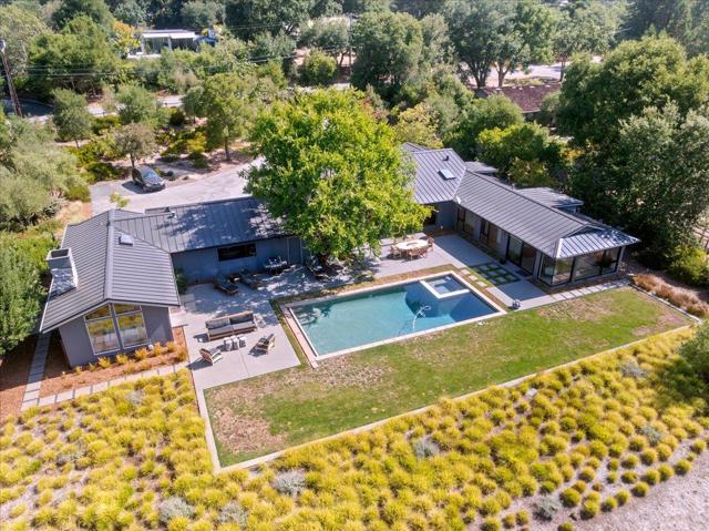 415 Cervantes Road, Portola Valley CA: https://media.crmls.org/mediaz/1b2457d7-7073-4e2e-be50-451e55b759c2.jpg