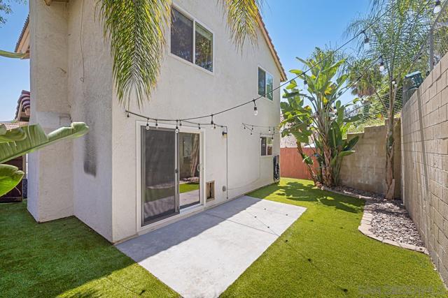2150 Rebecca Way, Lemon Grove CA: https://media.crmls.org/mediaz/1b245db0-b7f9-4267-bb1a-99592461296b.jpg