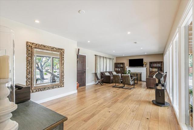 Image 13 of 74 For 12405 Mount Hamilton Road