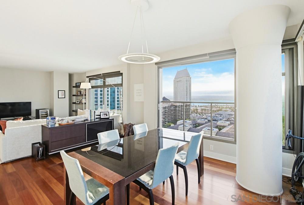 645 Front Street - photo 7