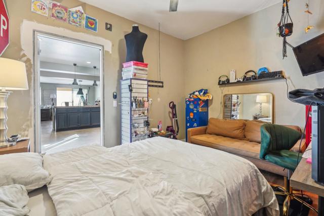 83930 Bridges Court, Indio CA: https://media.crmls.org/mediaz/1b24785e-df63-4b88-a539-3754643357c2.jpg