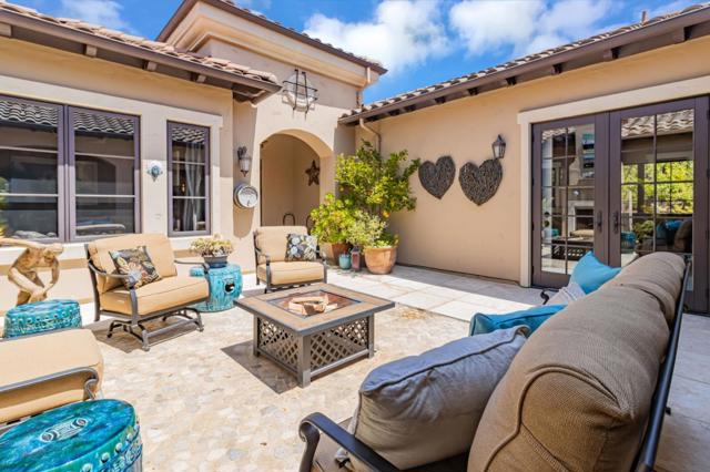 7 Stonebrae Road, Hayward CA: https://media.crmls.org/mediaz/1b2485ba-1d05-4e39-8578-59129b82bb1b.jpg