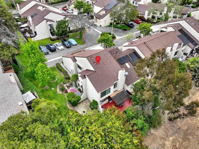 3069 Plaza Natalia, Bonita CA: https://media.crmls.org/mediaz/1b24909a-449d-4689-9d23-e4c574584475.jpg