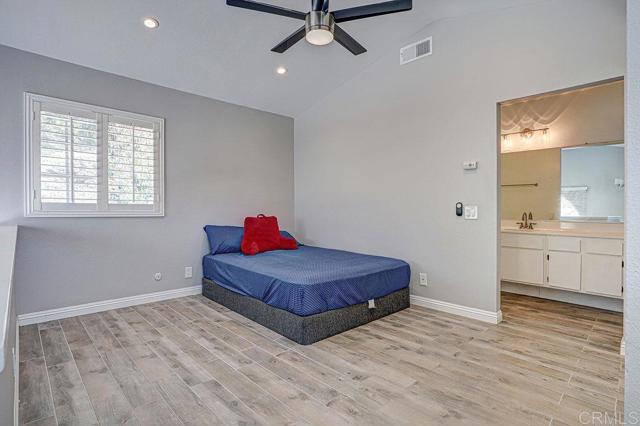 Detail Gallery Image 13 of 22 For 753 Eastshore #127,  Chula Vista,  CA 91913 - 1 Beds | 1/1 Baths
