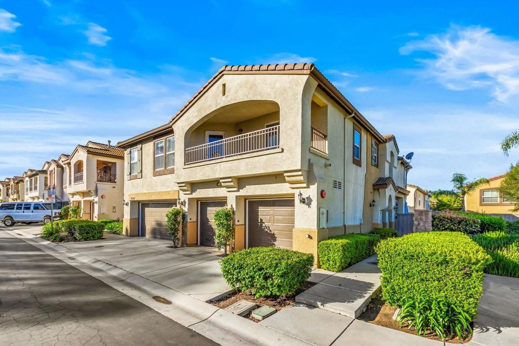 25167 Windy Cove Street #1