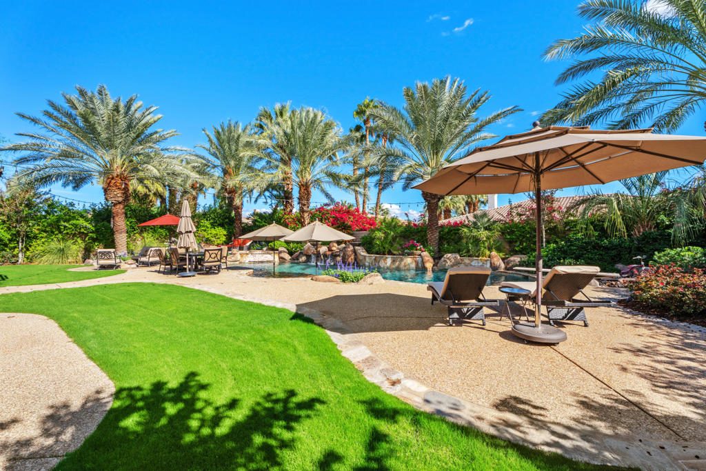 MLS #219138197DA image #31