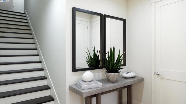 994 Harcot Court, San Jose CA: https://media.crmls.org/mediaz/1b24af0b-5424-41dd-88c1-794a01b63fb1.jpg