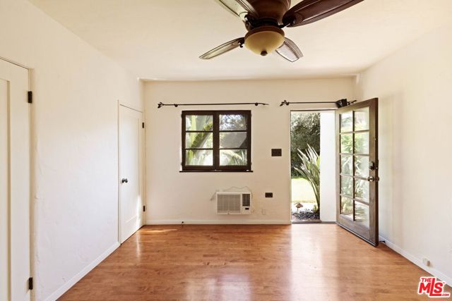 112 N Valley Street, Burbank CA: https://media.crmls.org/mediaz/1b24c1d0-a31d-4d04-8996-0fea4d8575c2.jpg