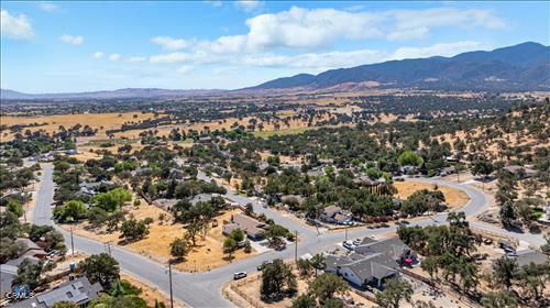 Detail Gallery Image 41 of 46 For 21609 Adam Dr, Tehachapi,  CA 93561 - 3 Beds | 2 Baths