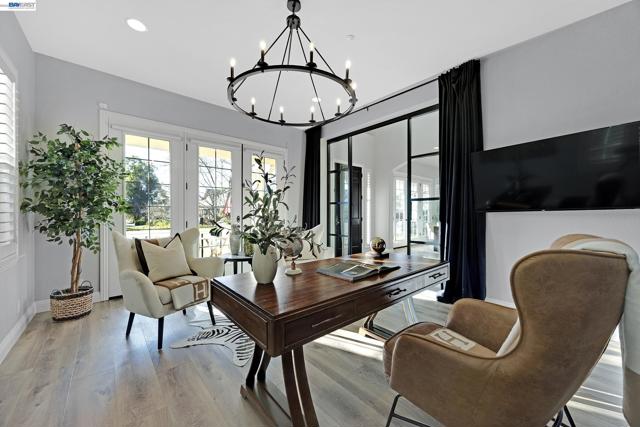 2170 Santa Croce Dr, Livermore CA: https://media.crmls.org/mediaz/1b24d3b5-1c4c-4d4f-951d-6c4aabae1aa0.jpg