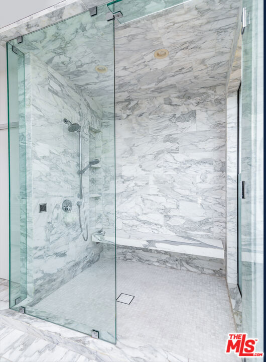 8572 Hillside Avenue, Los Angeles CA: https://media.crmls.org/mediaz/1b24d651-9ef4-45b0-b425-e1c3dde13281.jpg