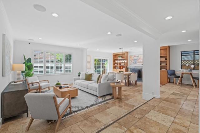 5749 San Lorenzo Drive, San Jose CA: https://media.crmls.org/mediaz/1b24f13c-a064-4eed-9c45-061960675542.jpg