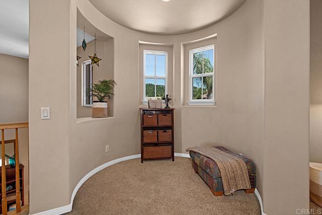 595 S Hidden Trails Road, Escondido CA: https://media.crmls.org/mediaz/1b25053f-ae4e-4701-b22c-a4b218f80601.jpg