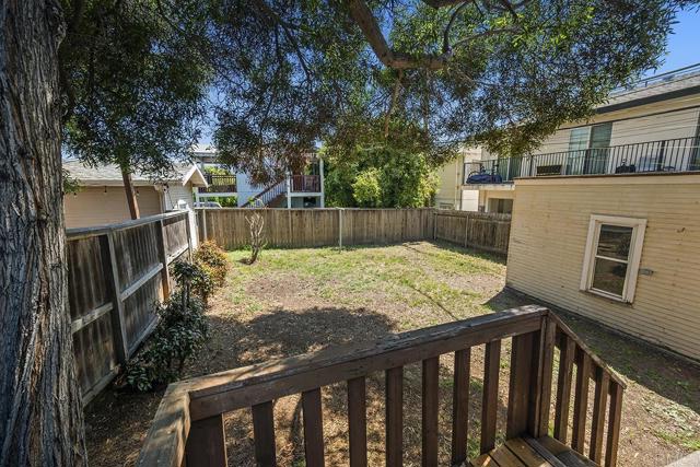2227 Wightman Street, San Diego CA: https://media.crmls.org/mediaz/1b25204a-9a3c-4eff-8051-25aa51a4e5a4.jpg