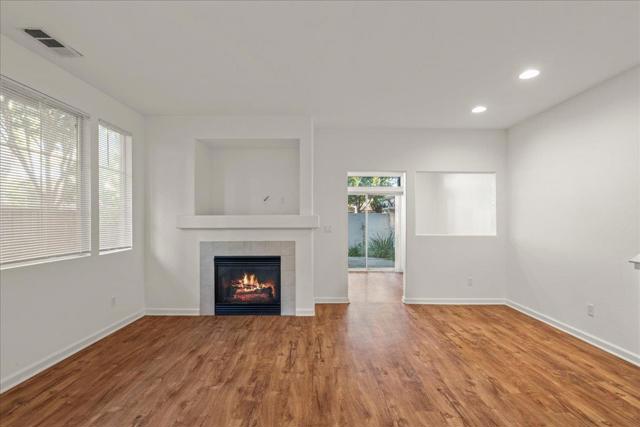 328 Ribbonwood Avenue, San Jose CA: https://media.crmls.org/mediaz/1b253a63-5434-49b0-872b-3e1512fcf281.jpg