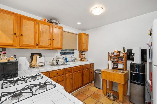 109 Marmion Way, South Pasadena CA: https://media.crmls.org/mediaz/1b254ef6-6c86-41f7-ae6d-f27b5b9be5bd.jpg